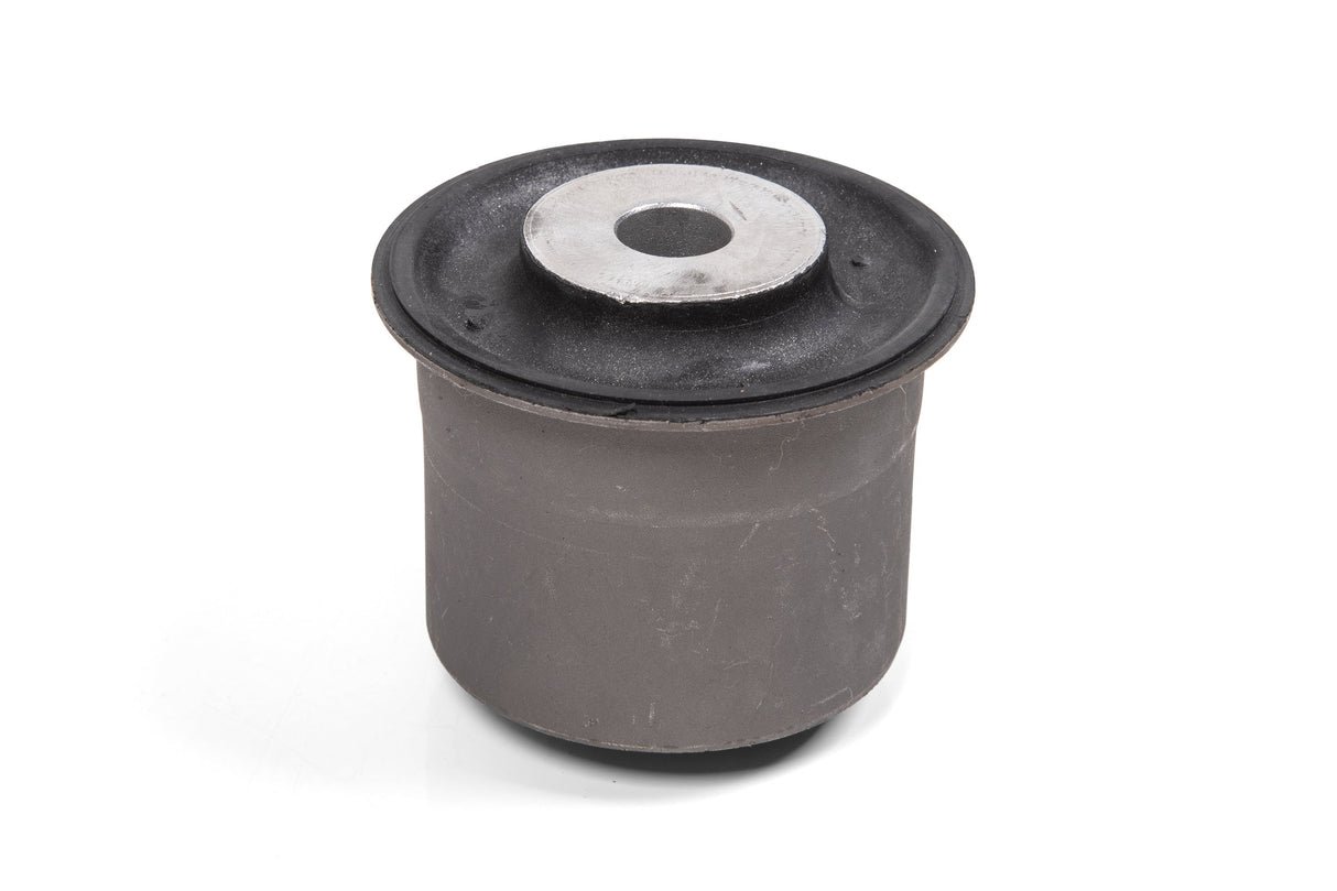 Radius Arm Bushing Kit - Each | Fits BDS Only | Ford F250/F350 Super Duty (05-25), Ram 2500 (14-26) & 3500 (13-24) 4WD BDS Suspension