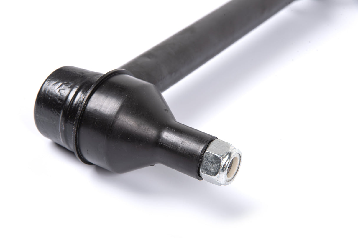 Heavy Duty Tie Rod Kit | Chevy Silverado and GMC Sierra 2500 / 3500 HD (11-26) BDS Suspension