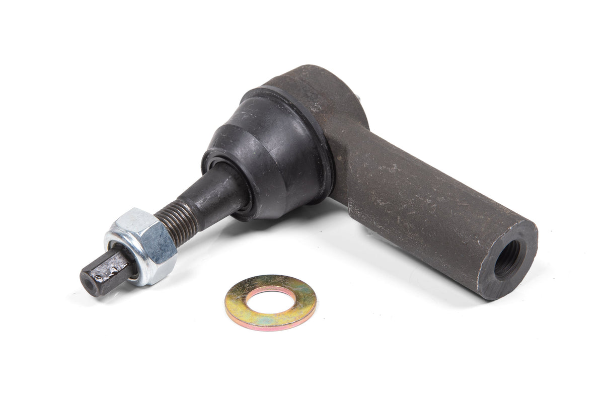 Tie Rod End | Fits BDS 5.5 Inch Lift | Chevy Colorado and GMC Canyon (15-22)) BDS Suspension