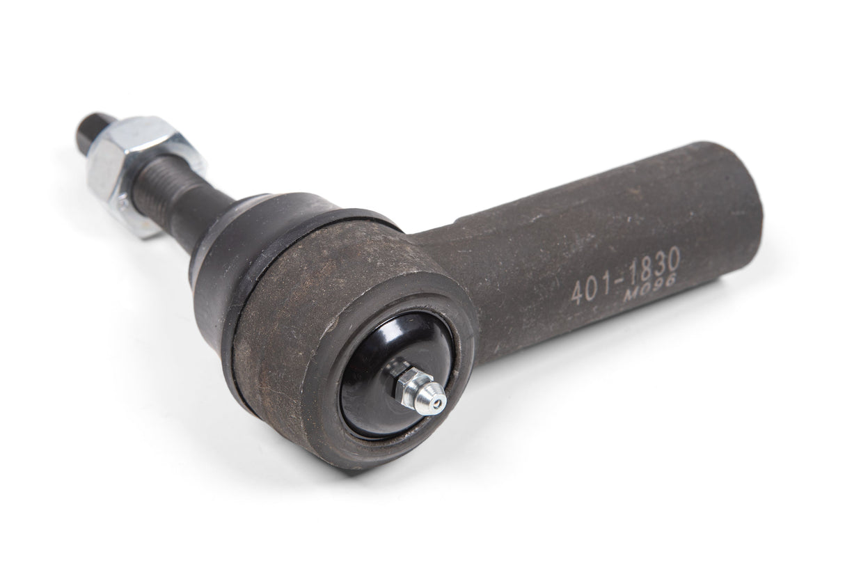 Tie Rod End | Fits BDS 5.5 Inch Lift | Chevy Colorado and GMC Canyon (15-22)) BDS Suspension