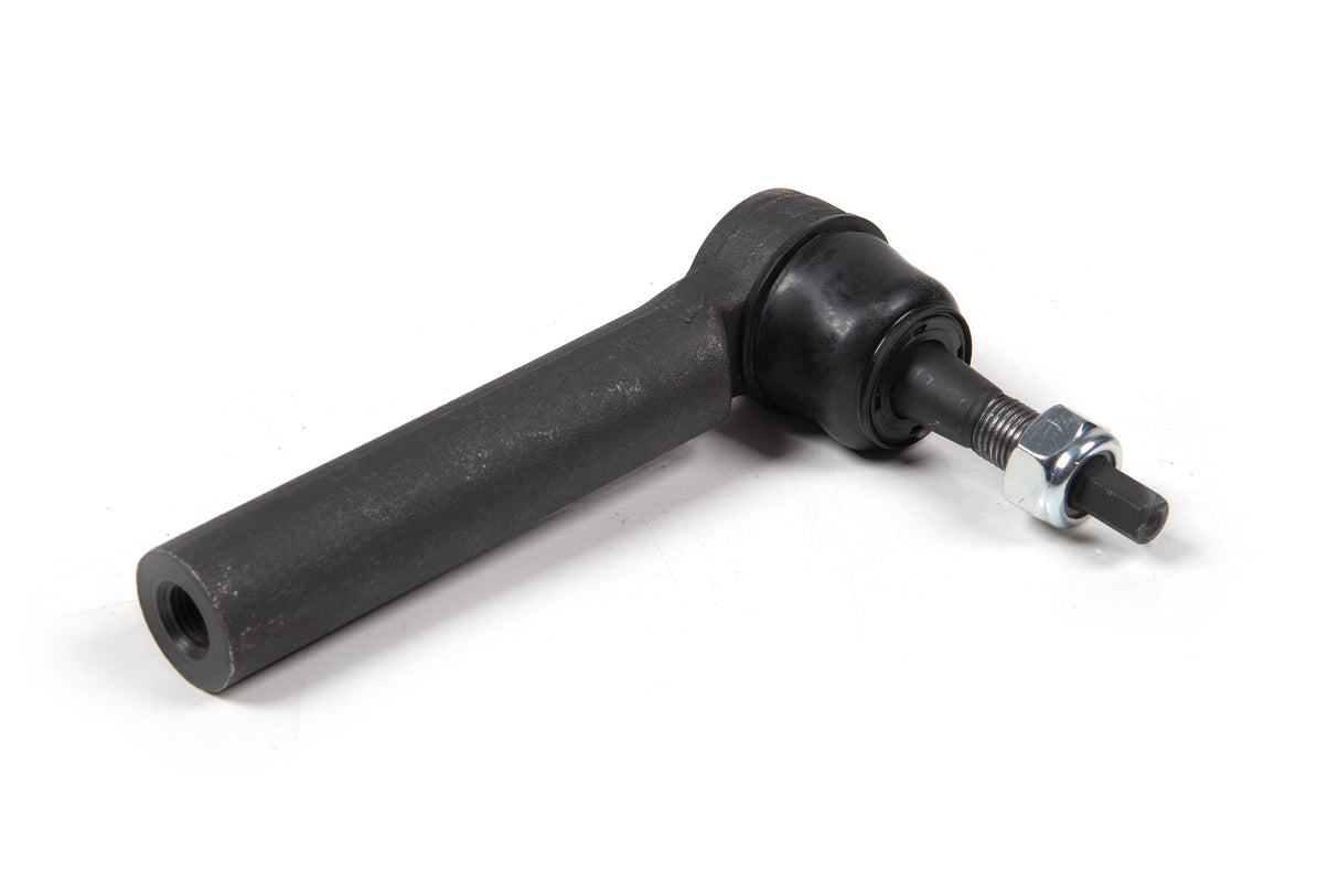 Tie Rod End | Fits BDS 6 Inch Lift | Ford Ranger (19-23) BDS Suspension