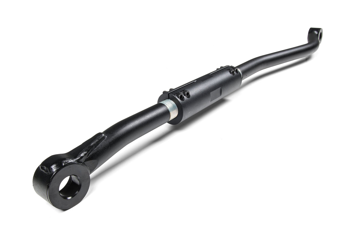 Front Adjustable Track Bar | Dodge Ram 2500 (03-13) 4WD BDS Suspension