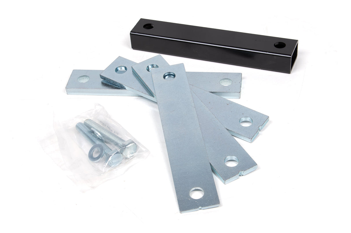 Carrier Bearing Drop Kit | Ram 2500 (14-26) / 3500 (13-24) and Ford F150 (09-25) BDS Suspension