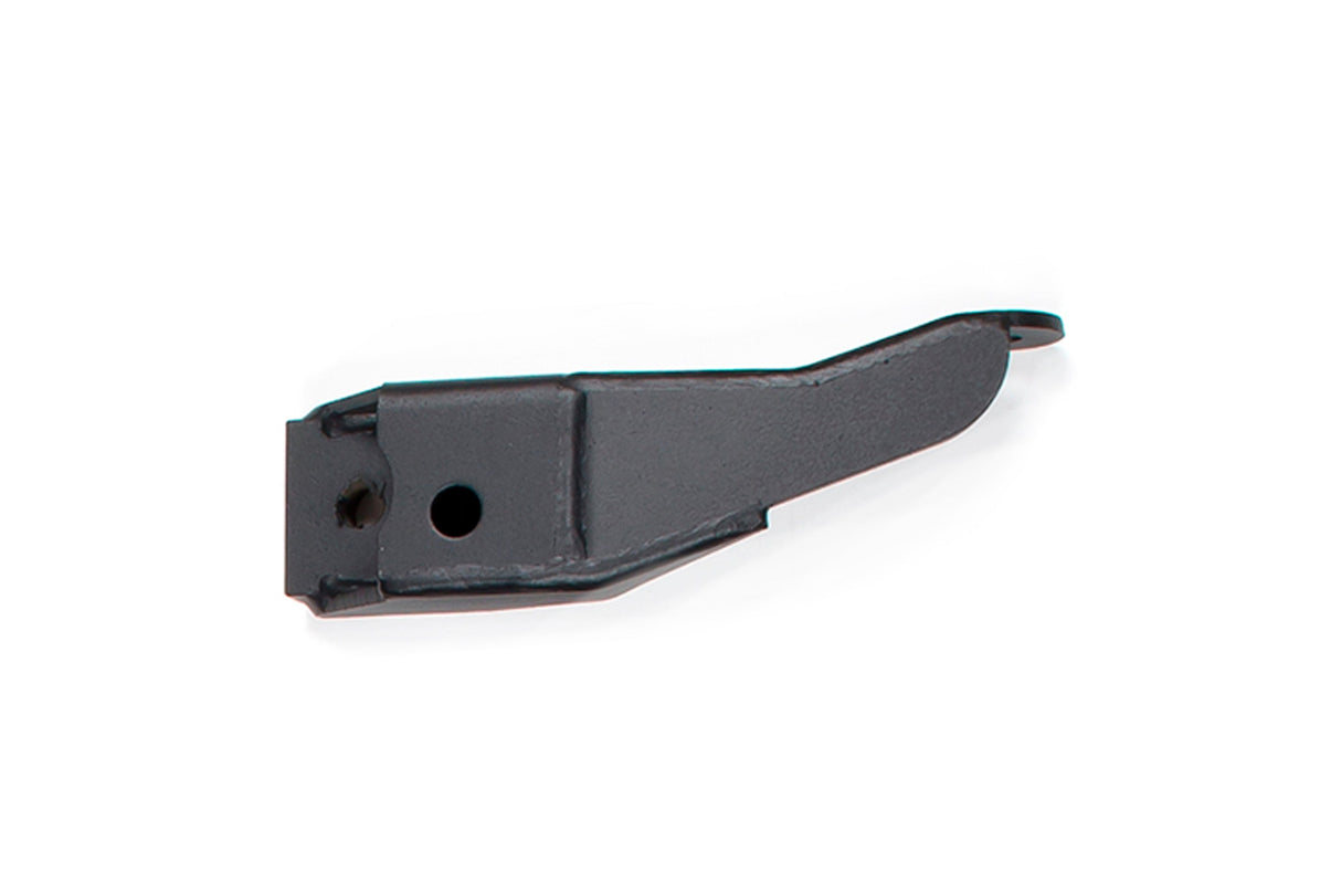 Front Track Bar Relocation Bracket | Fits 5 Inch Lift | Dodge Ram 1500 / 2500 (94-01) 4WD BDS Suspension