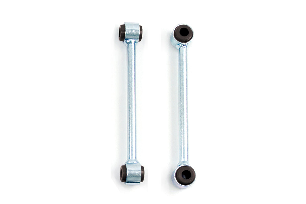 Front Sway Bar Link Kit | Fits 6 Inch Lift | Ford F150 (97-03) 4WD BDS Suspension