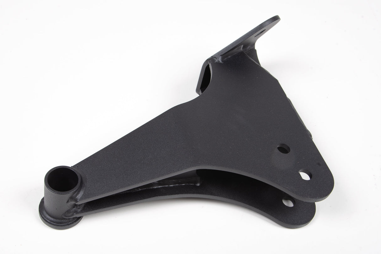 Front Track Bar Relocation Bracket | Fits 6-8 Inch Lift | Ford F250 / F350 Super Duty (99-04) 4WD BDS Suspension