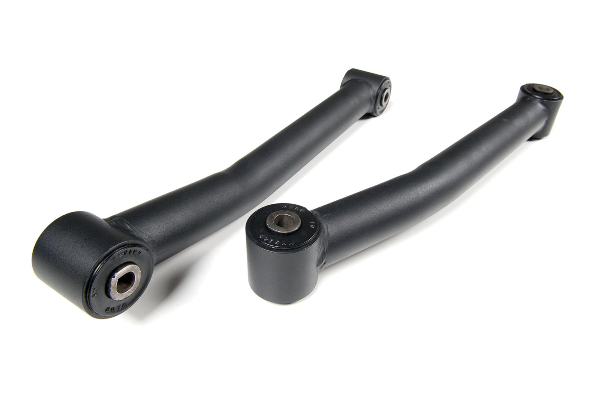 Fixed Control Arms - Rubber Bushing | Rear Lower | Jeep Grand Cherokee ZJ (93-98) BDS Suspension