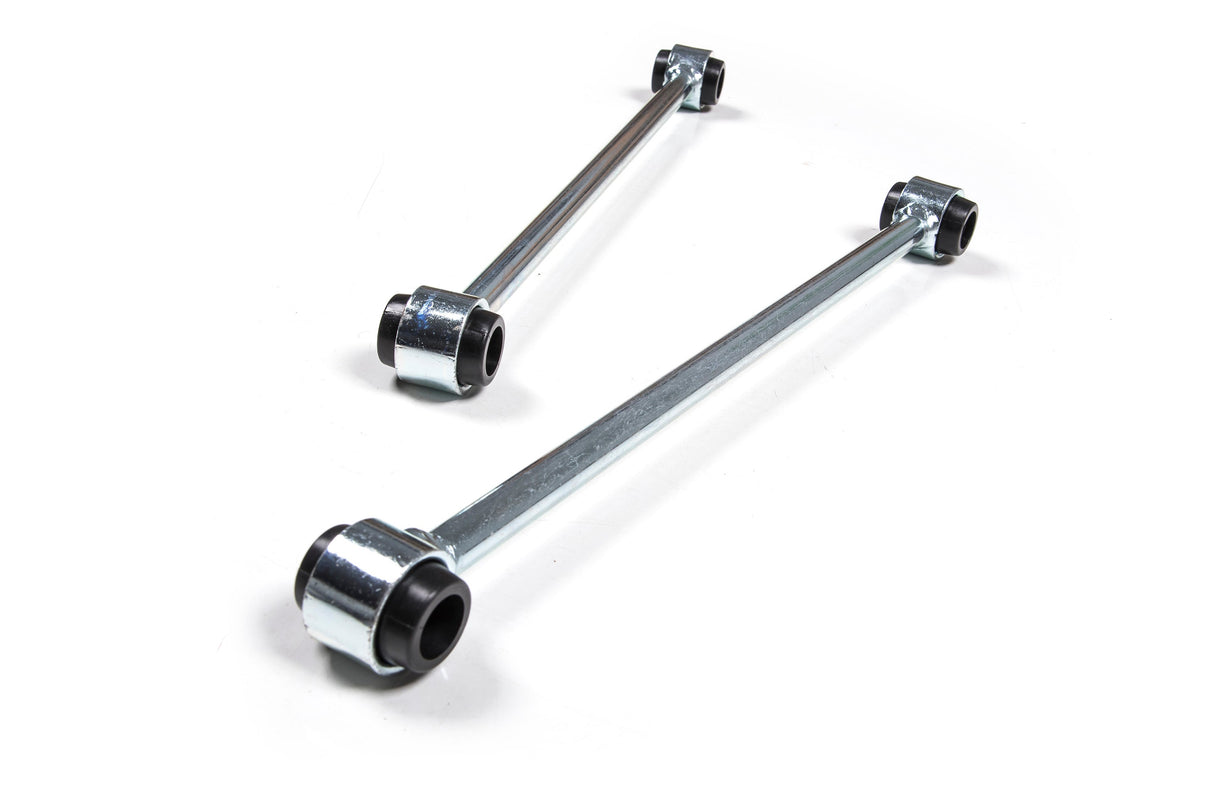 Rear Sway Bar Link Kit | Fits 7 Inch Lift | Toyota Tundra (07-21) BDS Suspension