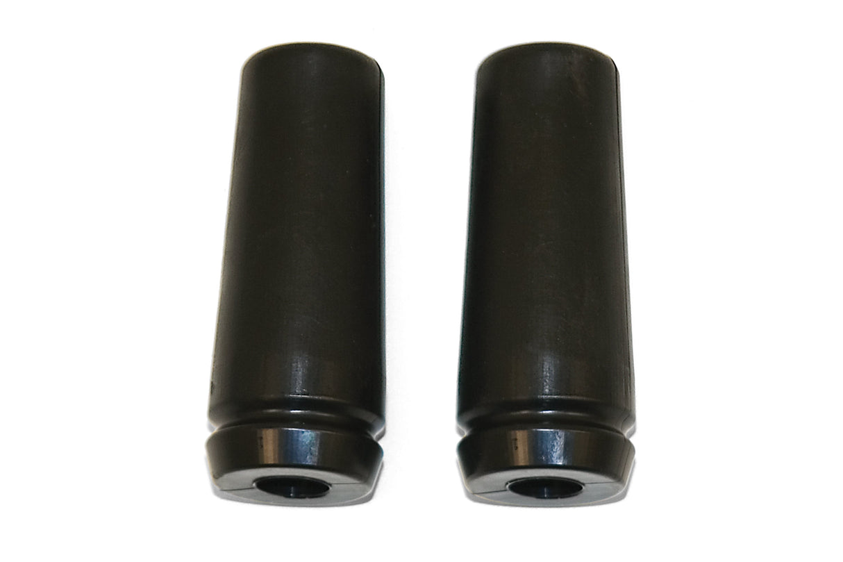 Extended Bump Stops | Pair | Jeep Wrangler TJ (97-06), Cherokee XJ (84-96), Grand Cherokee ZJ (93-98) BDS Suspension