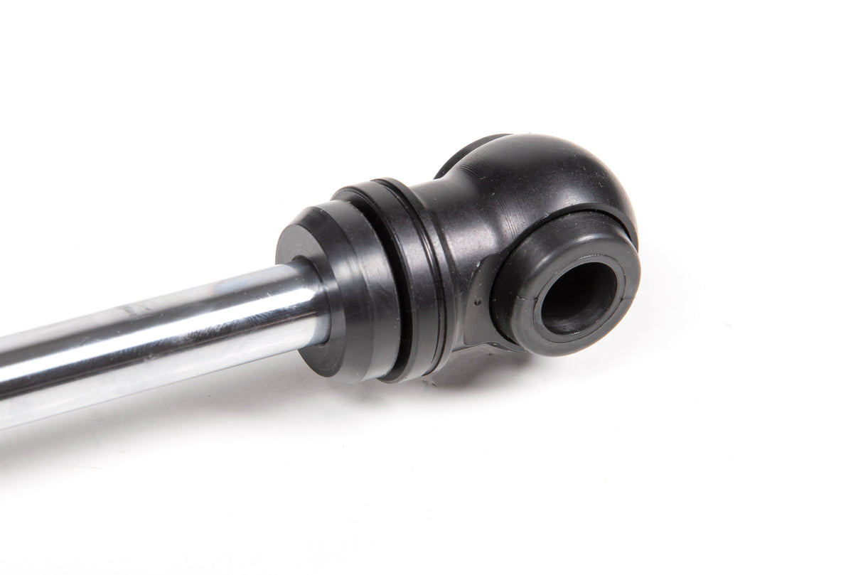 FOX 2.0 IFP Shock | Performance Series | 21.95 x 13.85 x 2- S50/EB1 FOX