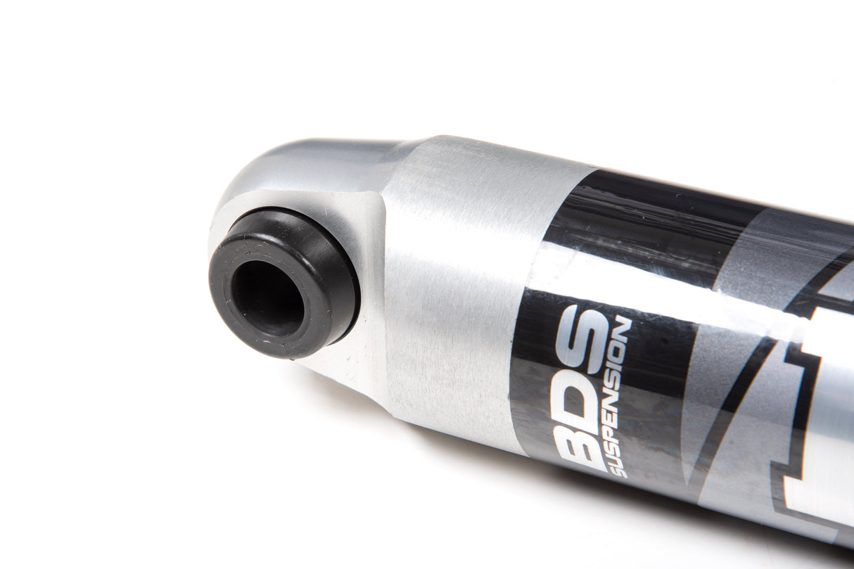 FOX 2.0 IFP Shock | Performance Series | 21.95 x 13.85 x 2- S50/EB1 FOX
