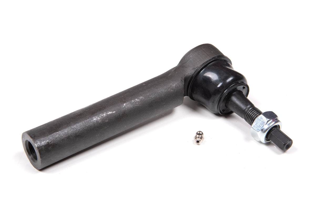 Tie Rod End | Fits BDS 4/6 Inch Lift | Chevy Silverado and GMC Sierra 1500 4WD (19-26) BDS Suspension