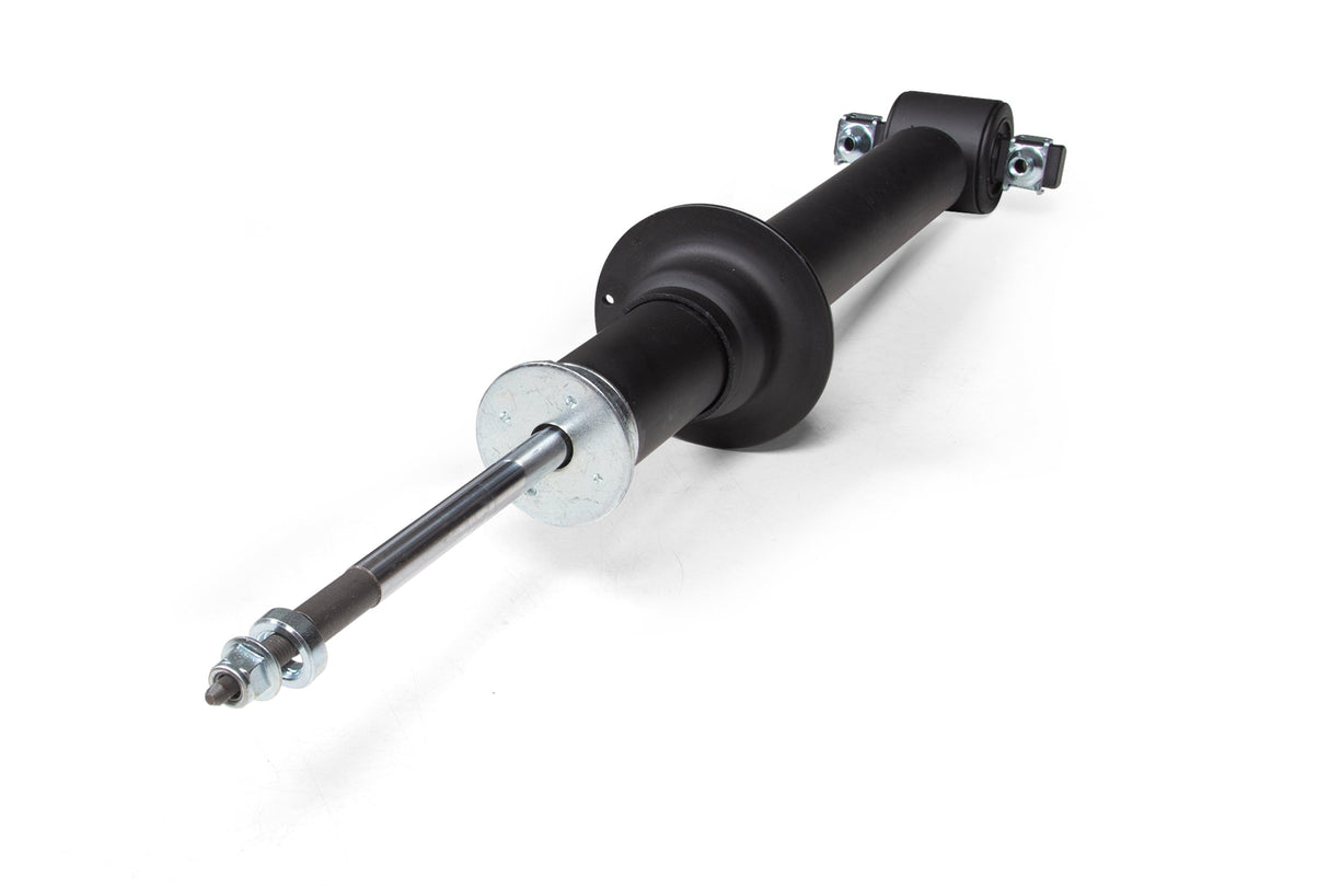 Strut Shock Absorber | 6 Inch Lift | Chevy Silverado and GMC Sierra 1500 (14-18) 4WD BDS Suspension
