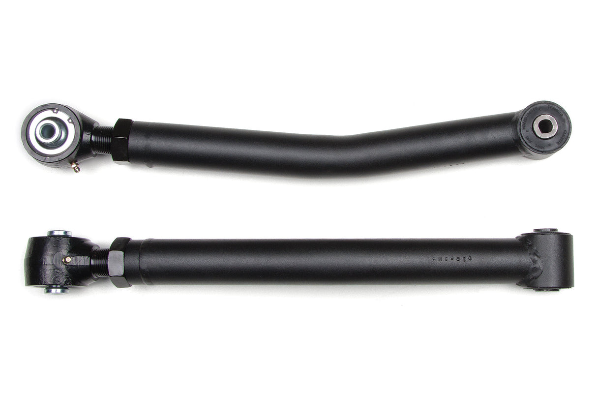 Adjustable Control Arms - Flex End / Poly Bushing | Rear Lower | Jeep Wrangler JK (07-18) BDS Suspension