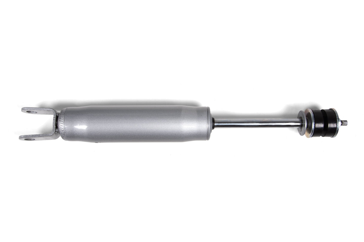 NX2 Nitro Front Shock | 0 Inch Lift | Chevy Silverado and GMC Sierra 1500 (99-06) 4WD BDS Suspension