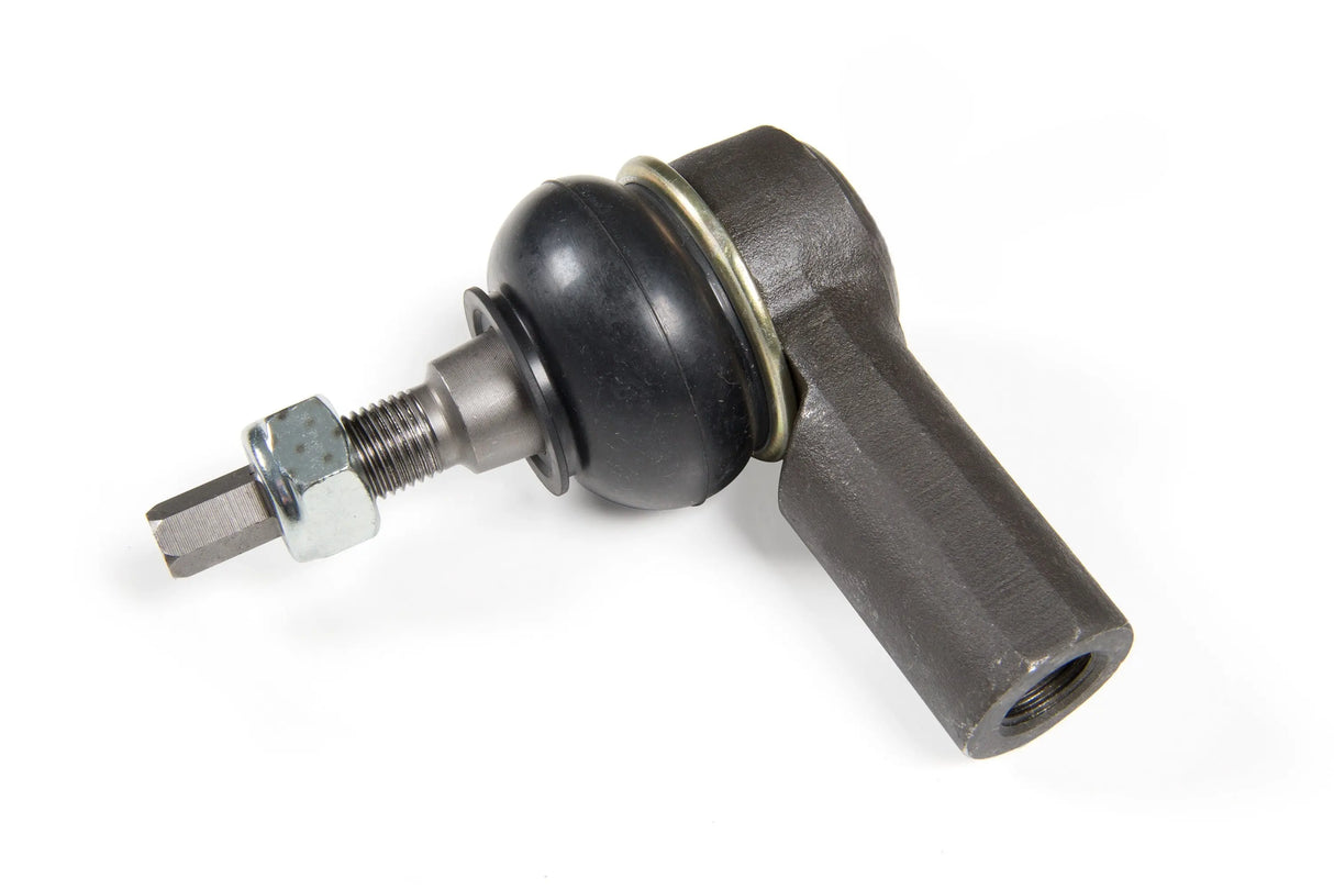 Tie Rod End | Fits BDS 4/6 Inch Lift | Ram 1500 4WD (13-18) BDS Suspension