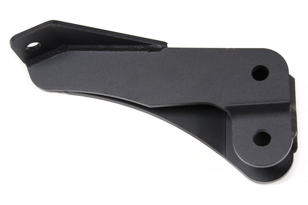 Front Track Bar Relocation Bracket | Fits 3 Inch Lift | Dodge Ram 2500 (03-07) 4WD BDS Suspension
