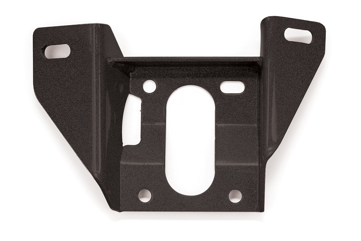 Transfer Case Drop Kit | Auto Trans | Dodge Ram 2500 / 3500 (06-08) 4WD BDS Suspension