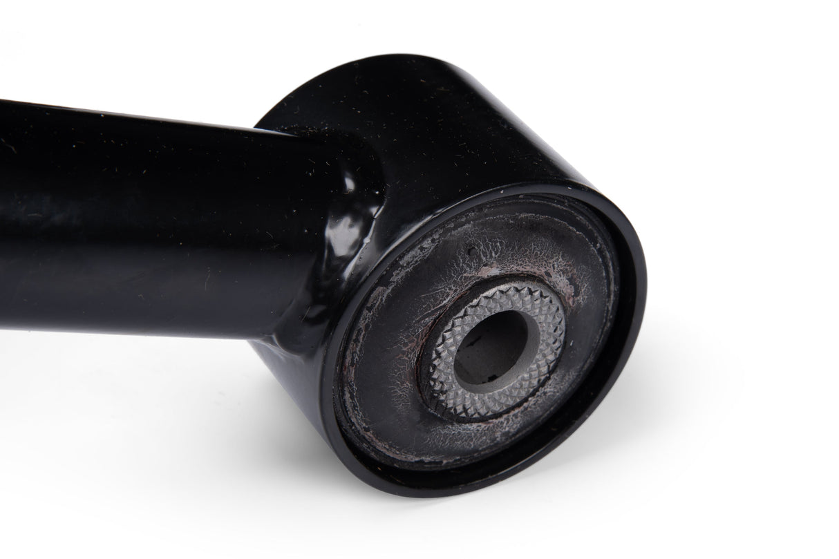 Upper Control Arm Kit | Toyota Tundra (22-26) BDS Suspension