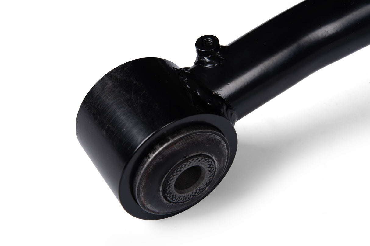 Upper Control Arm Kit | Toyota Tundra (22-26) BDS Suspension