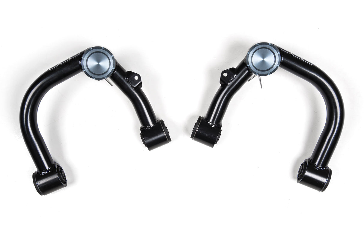Upper Control Arm Kit | Toyota 4Runner (10-22) and FJ Cruiser (07-14) BDS Suspension