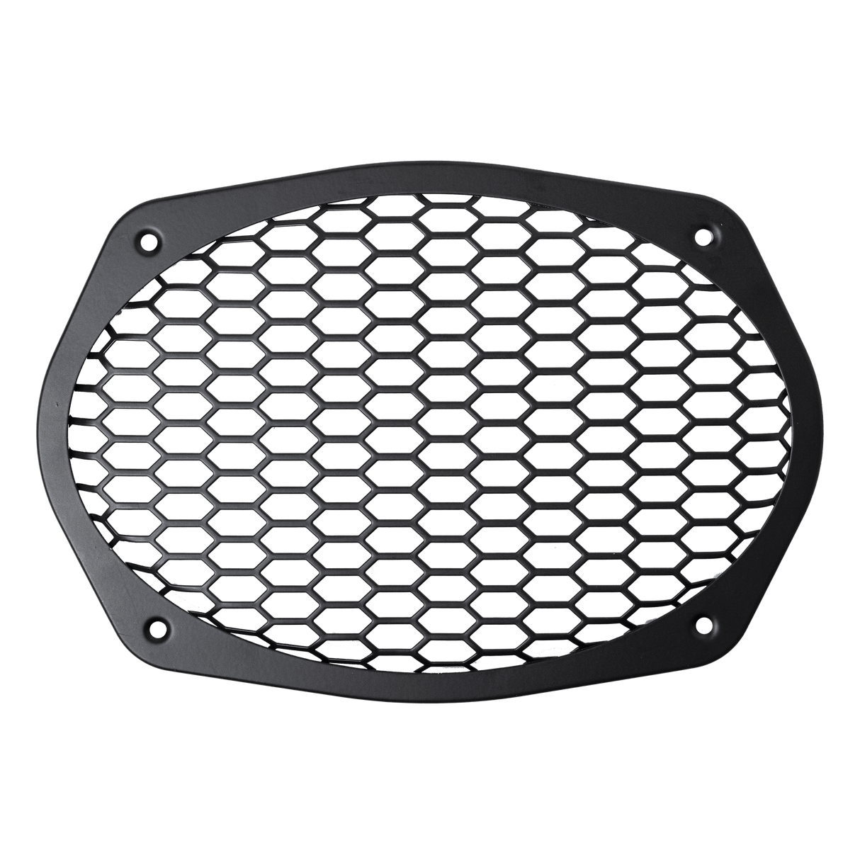 Biker Series 6x9 Midrange Speaker | 400 Watts