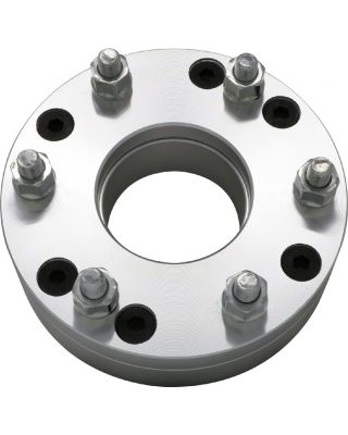 14MM 2.00 / 2" THICK / 74MM CB FAR FROM STOCK-CWA