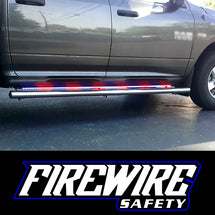 62 INCH SAFETY WIRE