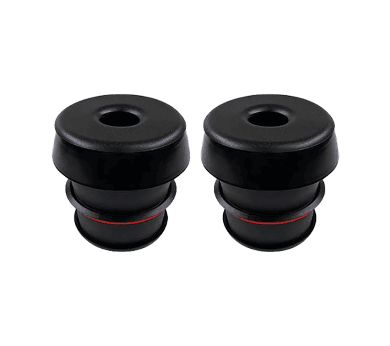 Body Mount Kit (2 pack) S&B