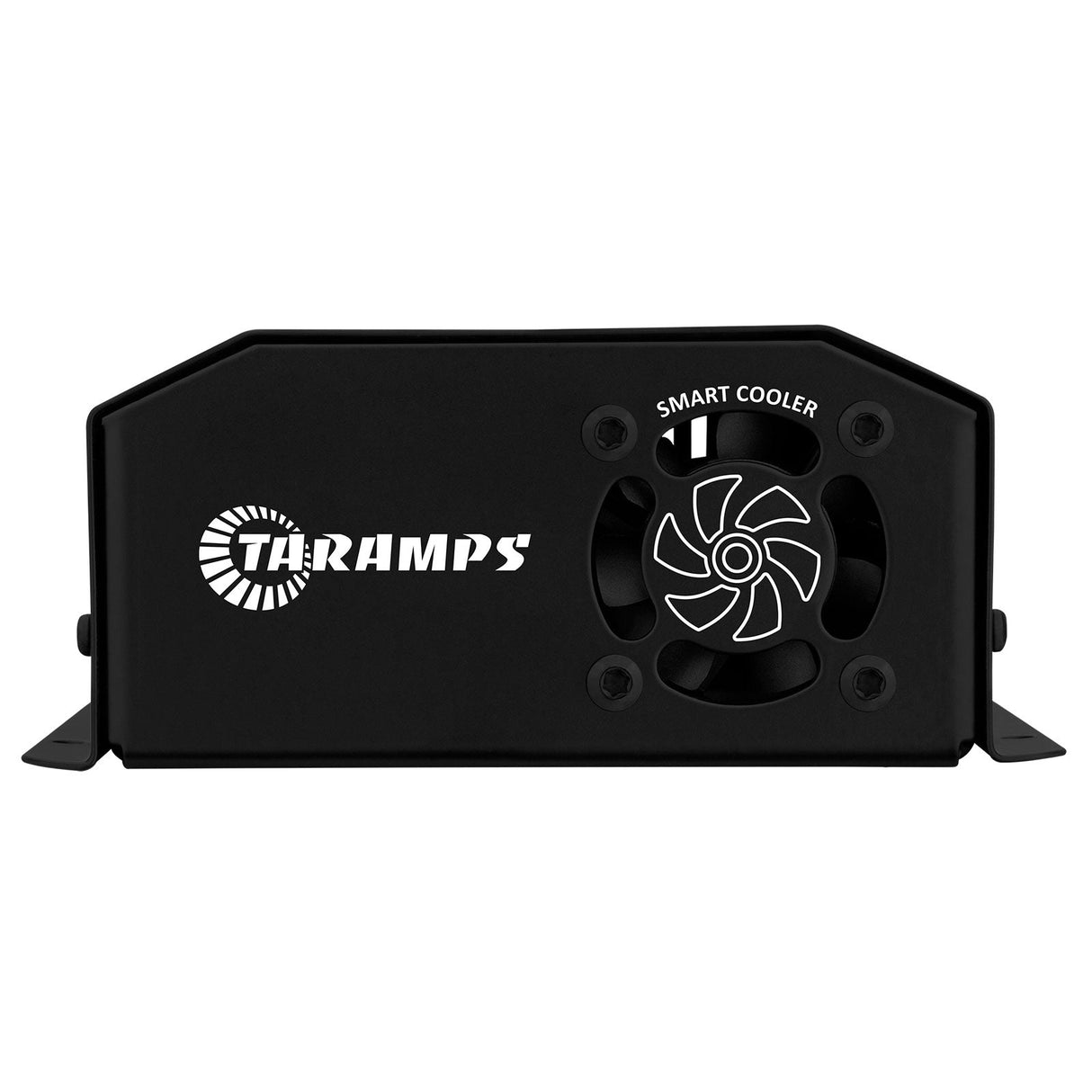 Taramps BOB 60A Power Supply Taramps USA