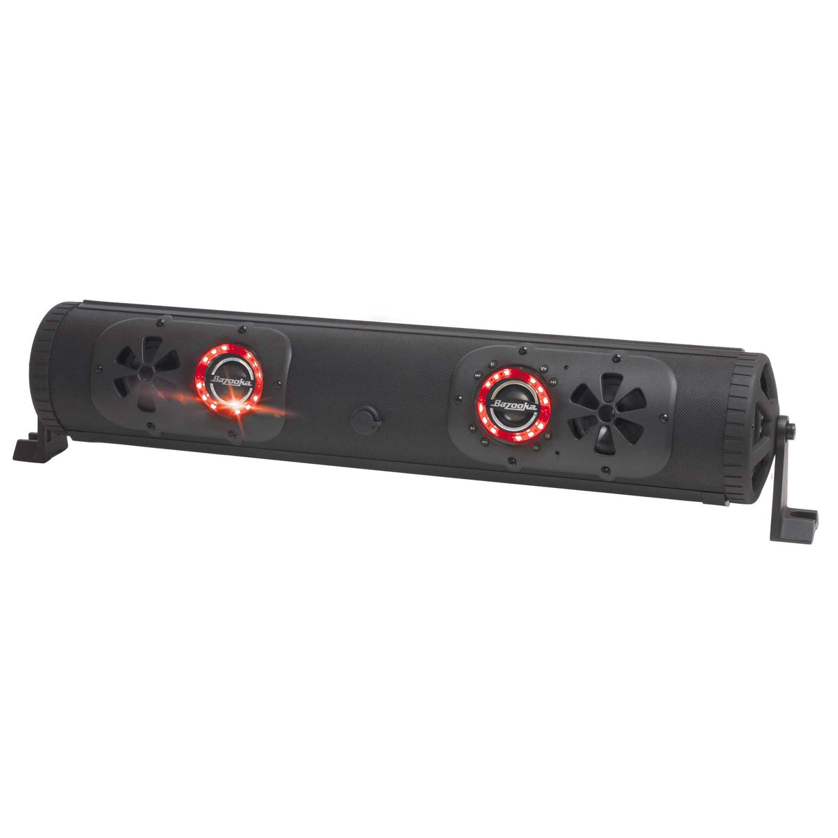G2 Party Bar & LED Illumination System Bazooka