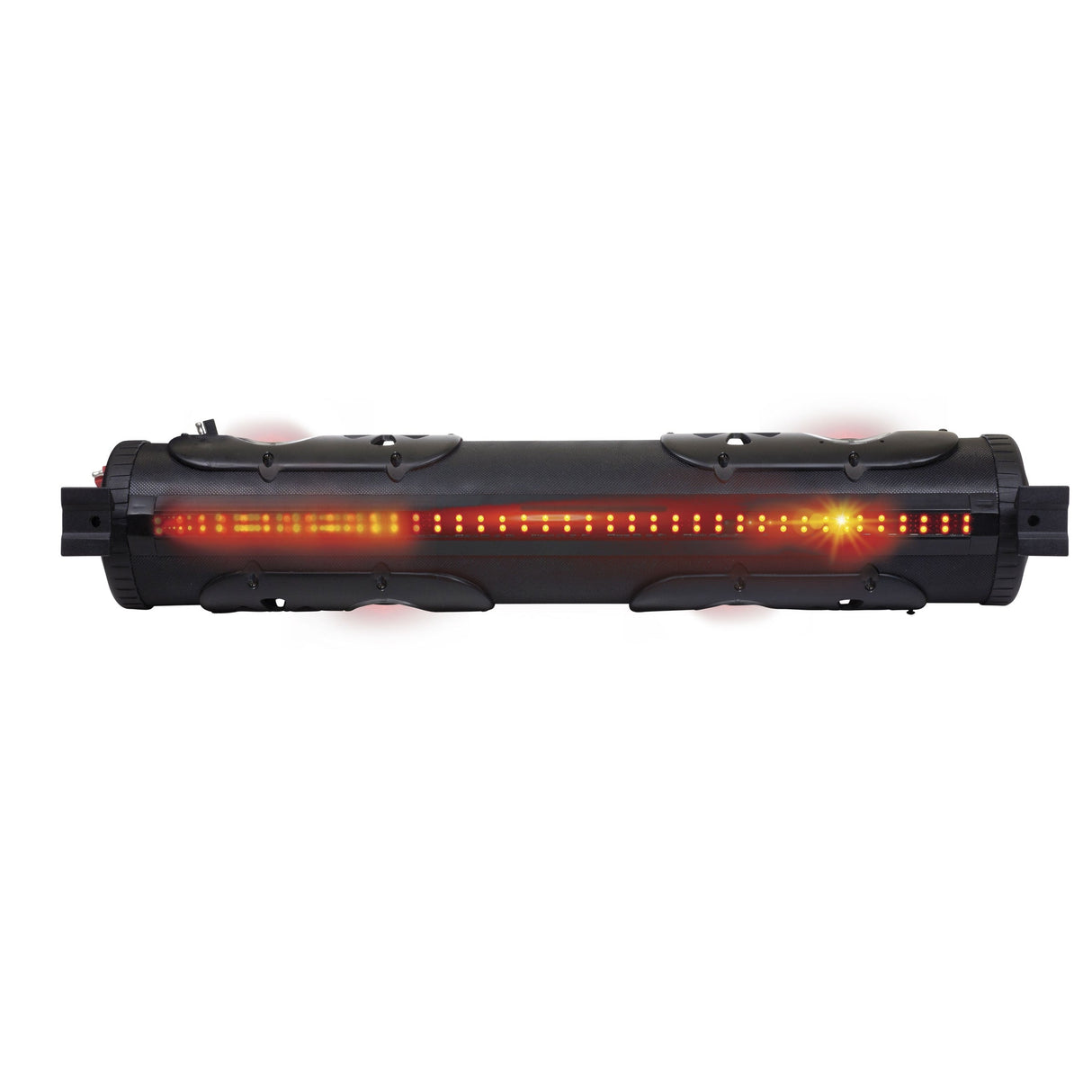 G2 Party Bar & LED Illumination System Bazooka