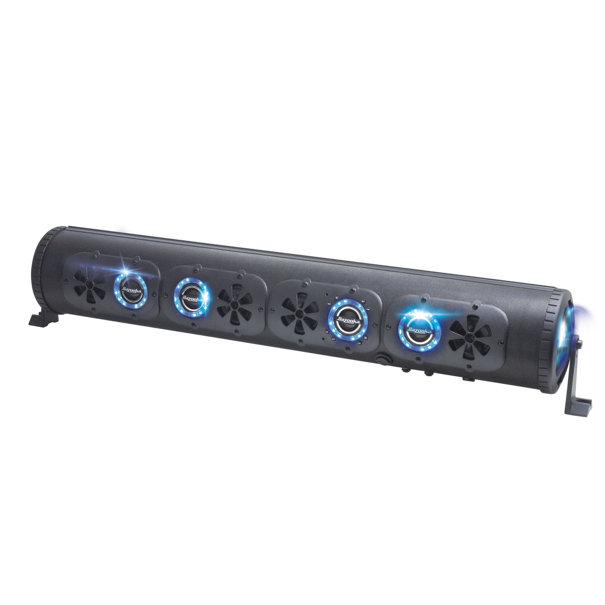 G2 Party Bar & LED Illumination System Bazooka