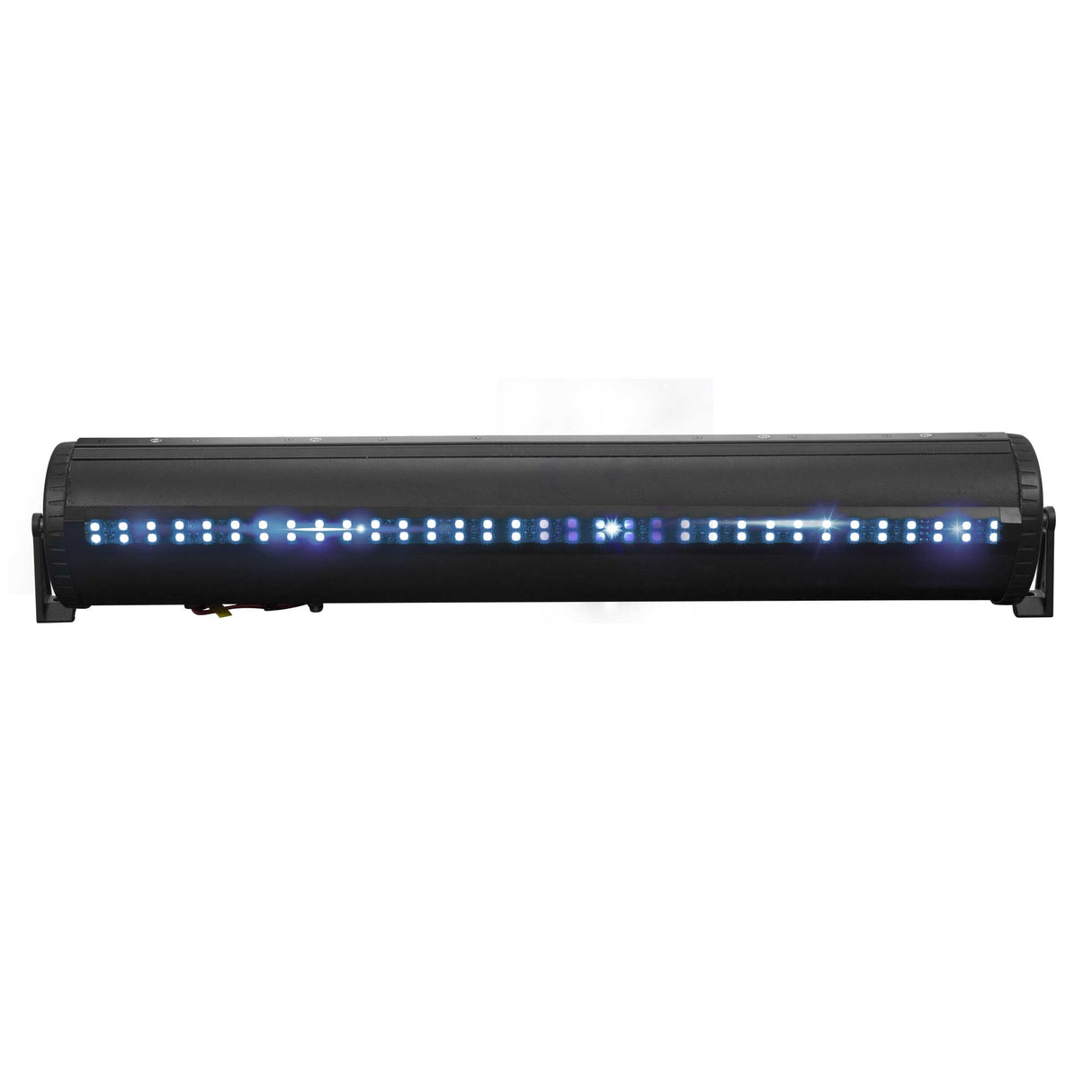 G2 Party Bar & LED Illumination System Bazooka