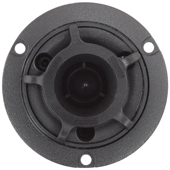 Sundown Audio BT-1R 100W Super Tweeter (Single) Sundown Audio