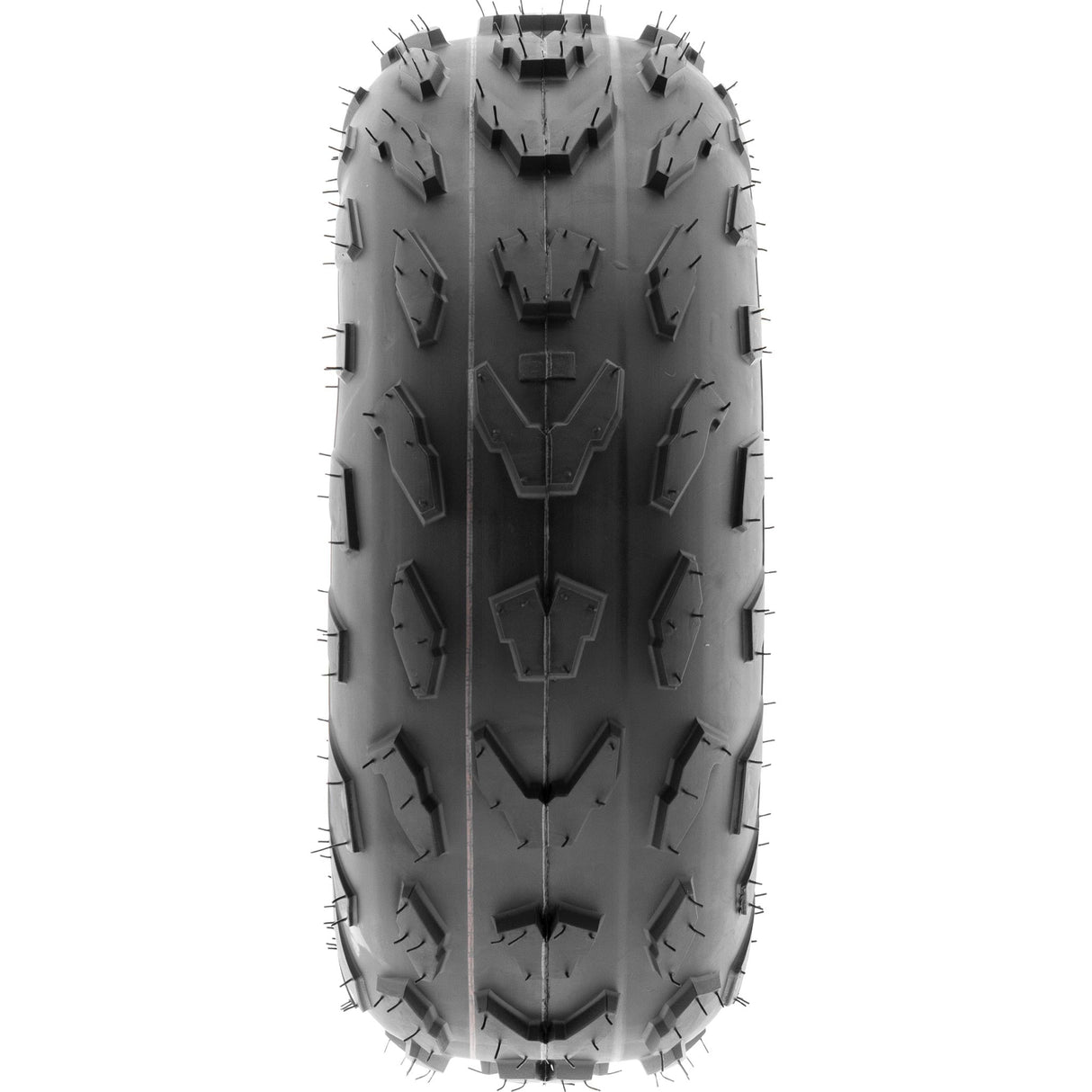 SunF ATV TIRE/UTV TIRE All Terrain 4 PR/6 PR Tubeless A007 SUNF