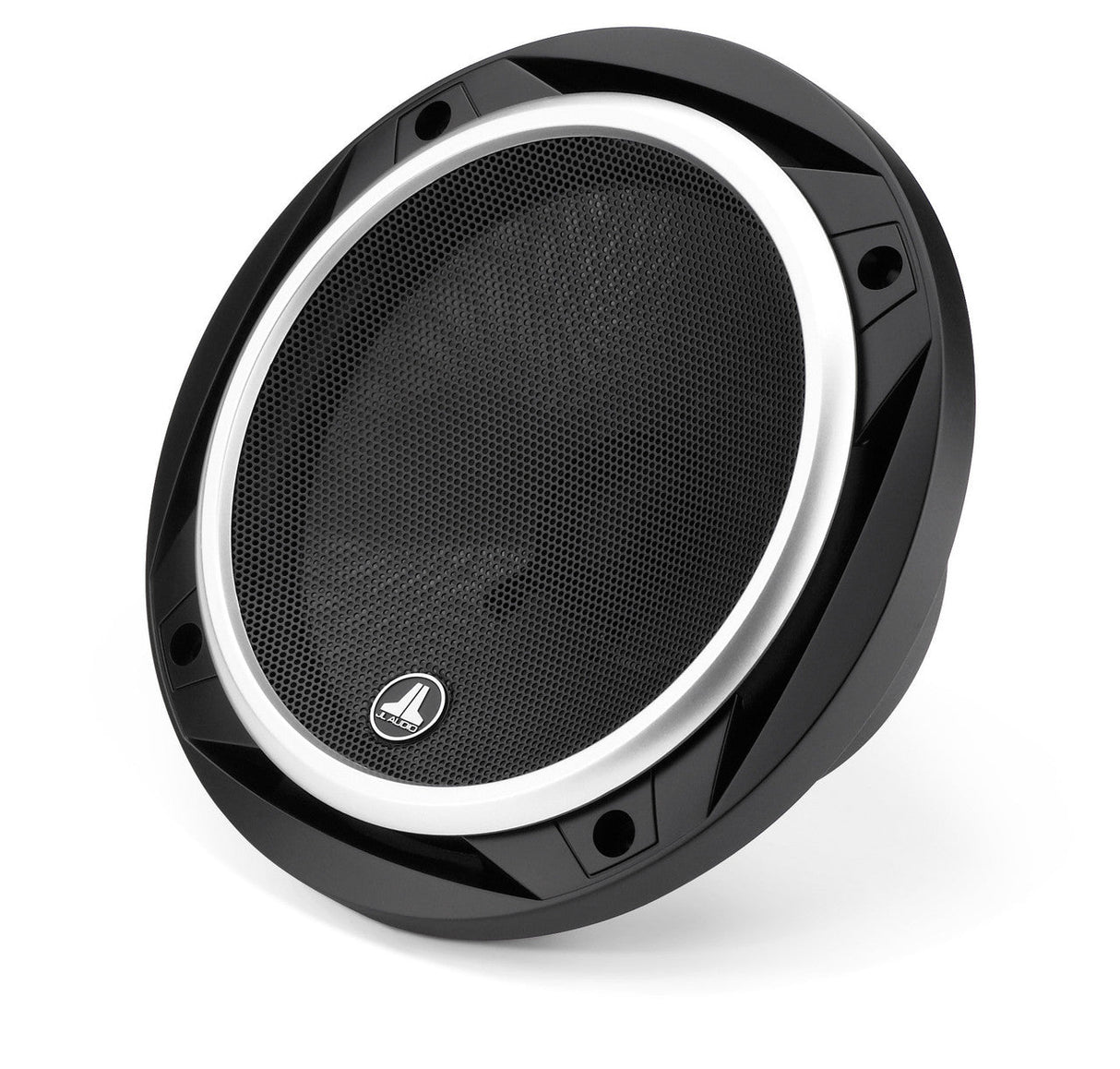 JL Audio C2-650 | 6.5" 2-Way Component Speakers (Pair) JL Audio