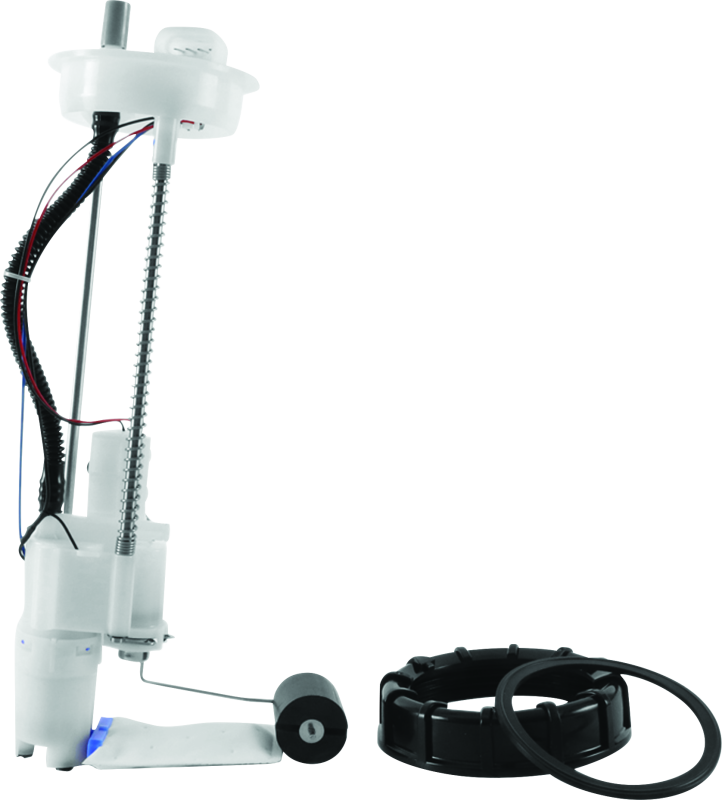 Module de pompe à carburant complet pour Polaris Hawkeye 325 2x4 QuadBoss 2015