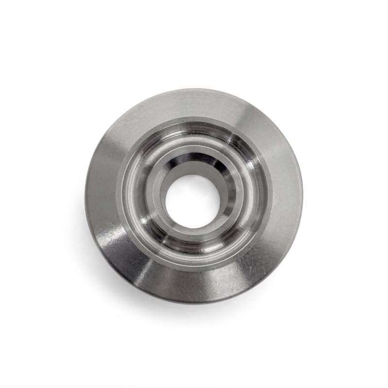 BLOX Racing Ti Retainers for K20A-3 Z1-3 (2.0L DOHC i-VTEC) / K24A-3 (2.4L DOHC i-VTEC) BLOX Racing