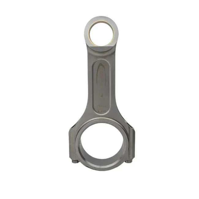2001-2016 Duramax 6.6L Callies Compstar Xtreme Connecting Rods (CST6418MS0LCAX)
