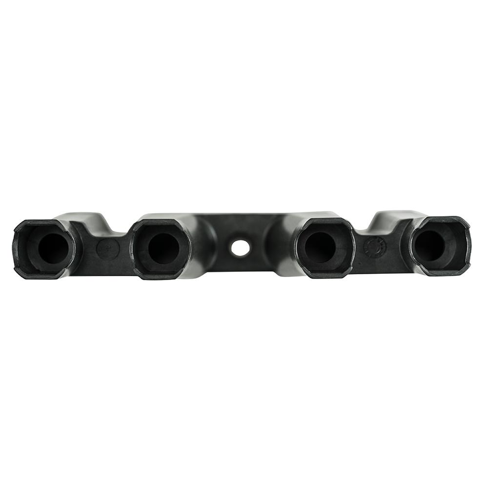 GM LS Valve Lifter Guides