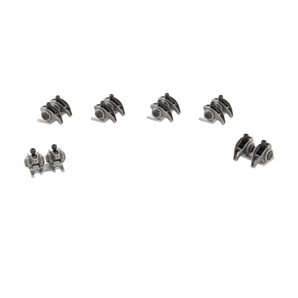 ZZP 1.65 Rocker Arms