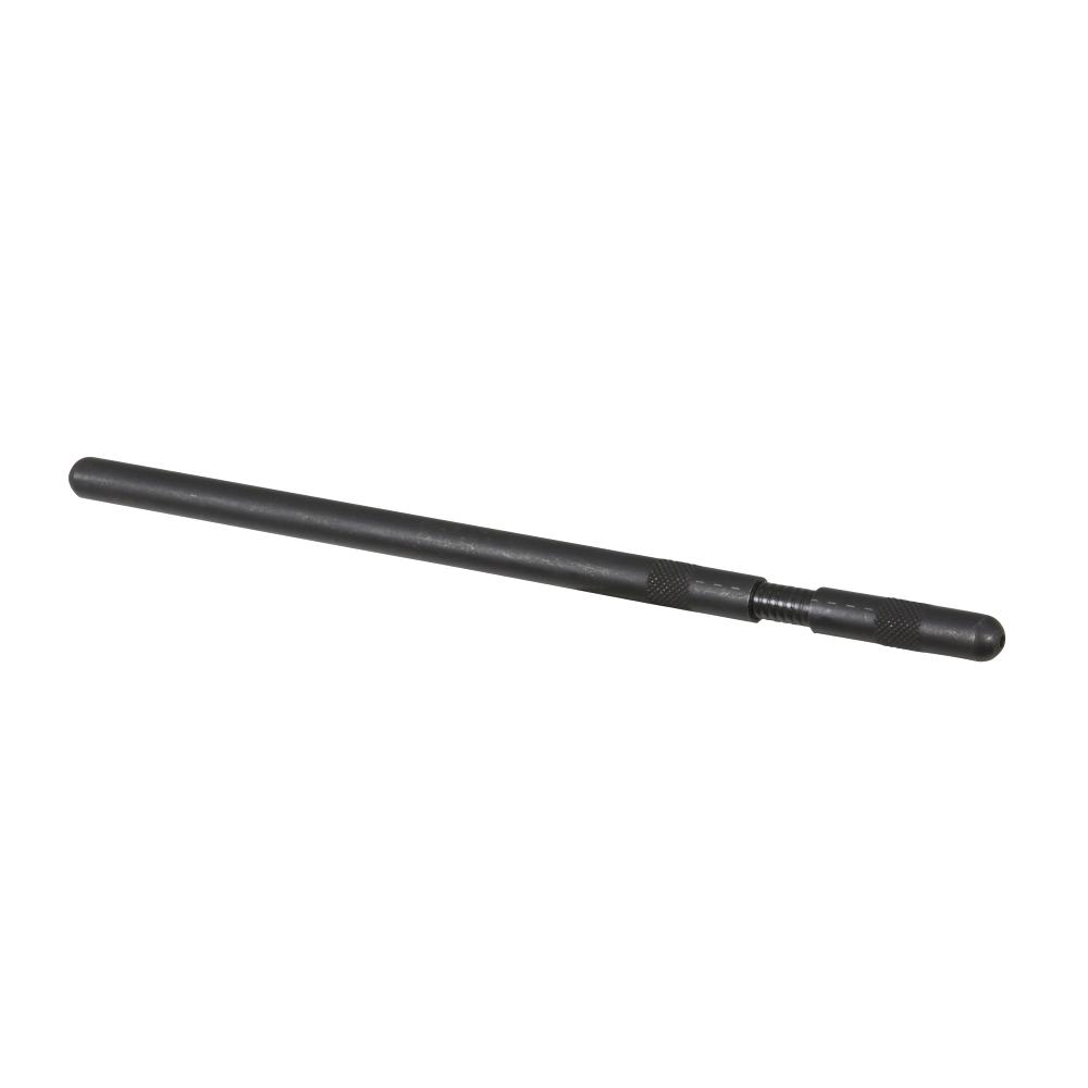 ZZP Pushrod Length Checker - 3800