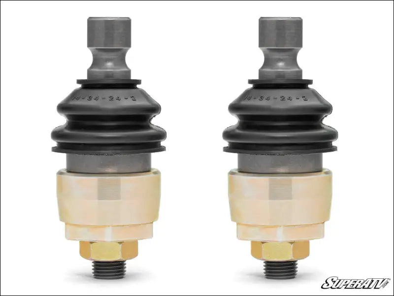 Can-Am Keller Ball Joint