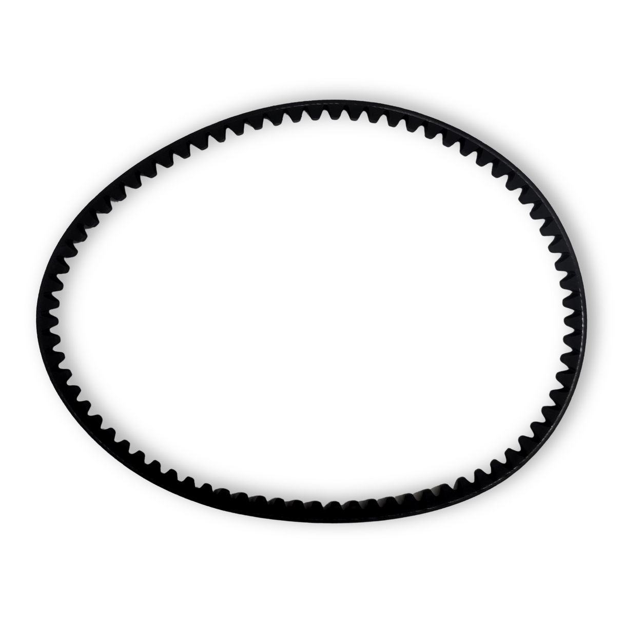 Can-Am X3 Alternator Kit Replacement Belt