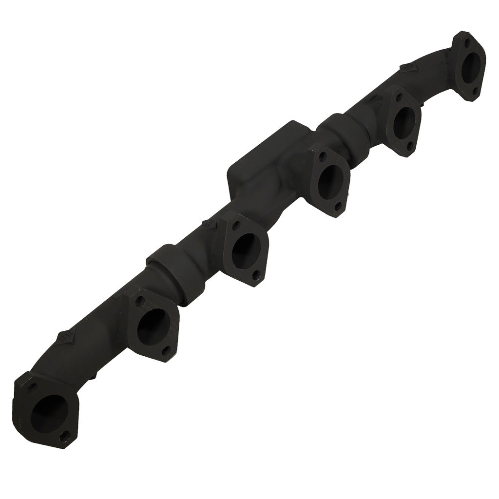 CAT T6 EXHAUST MANIFOLD 3406E 1993-1998 / C15 NON-ACERT 1999-2003