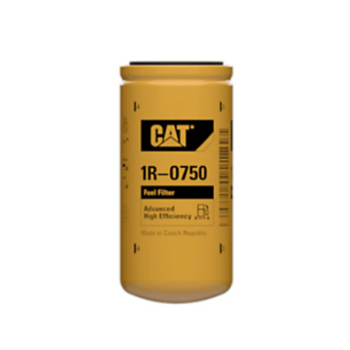 CAT Fuel Filter Replacement for Fuel Filter Kits (1R-0750)