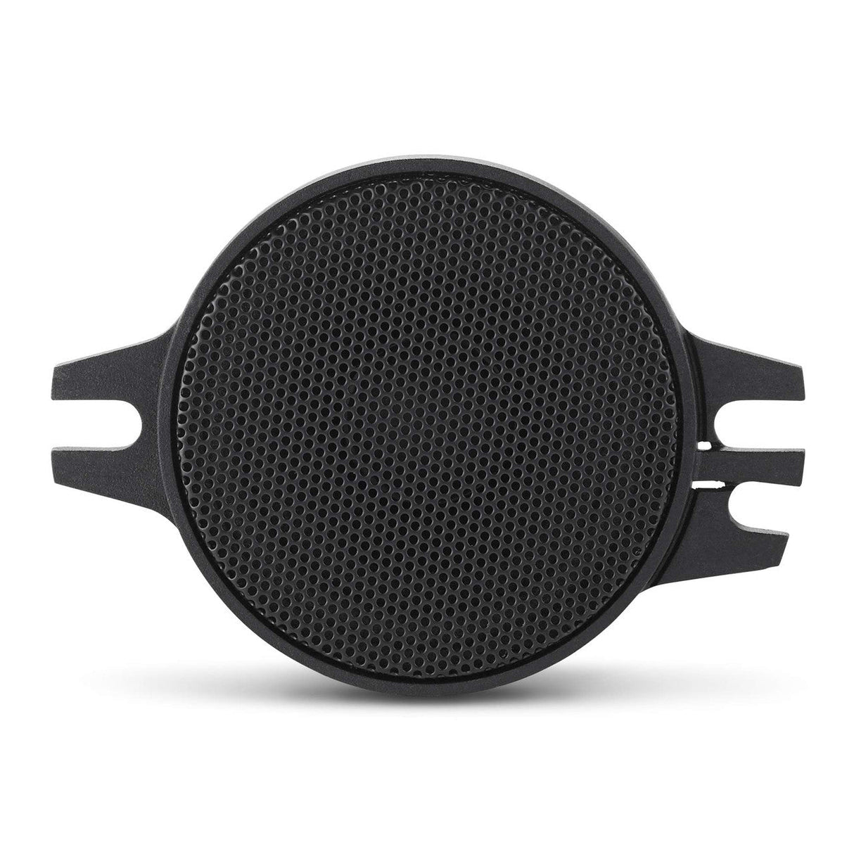 JL Audio CF-275mt 2.75" Mid-Tweeter With Breakaway Mounting (Pair) JL Audio