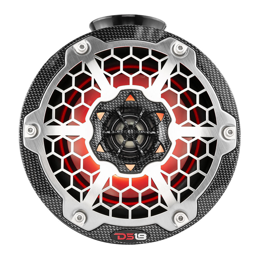 DS18 CF-PS6 DS18