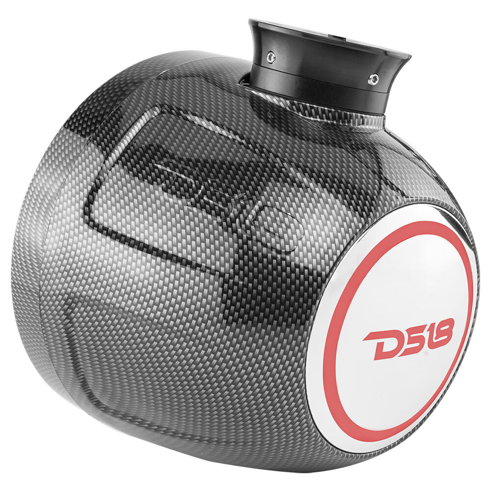 DS18 CF-PS6 DS18